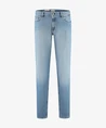 Dstrezzed Jeans Brando