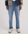 Dstrezzed Jeans Brando