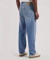 Dstrezzed Jeans Brando