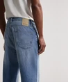 Dstrezzed Jeans Brando