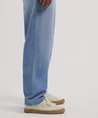Dstrezzed Jeans Brando