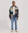 Dstrezzed Jeans Brando