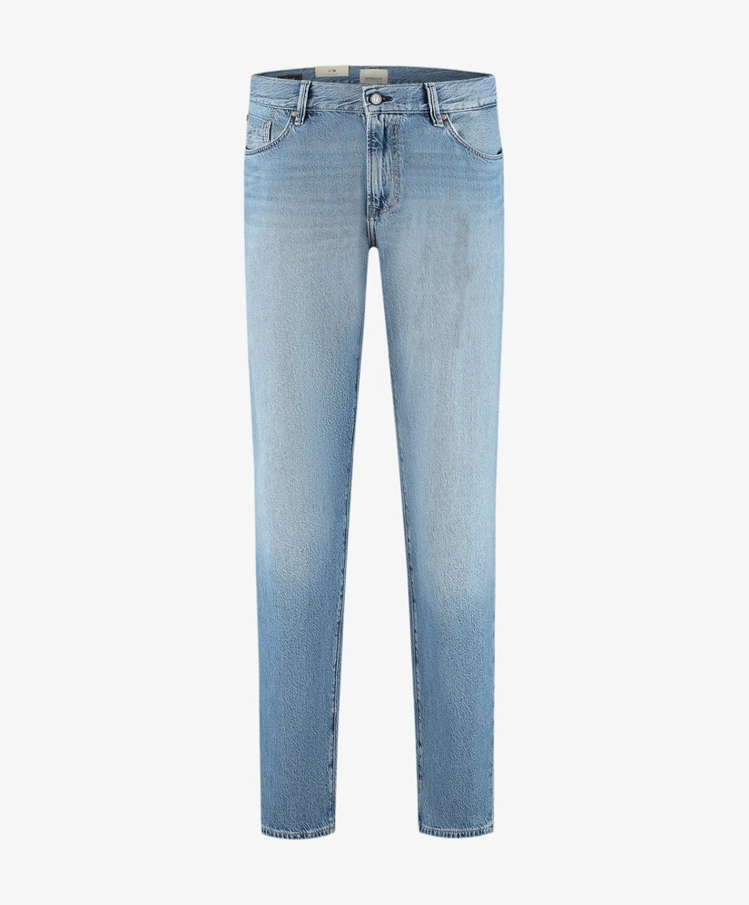Dstrezzed Jeans Brando