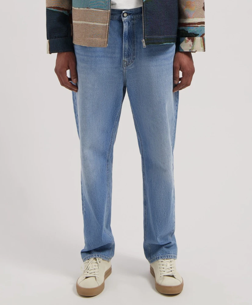 Dstrezzed Jeans Brando