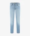 Dstrezzed Jeans Logan
