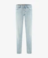 Dstrezzed Jeans Logan
