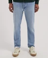 Dstrezzed Jeans Logan