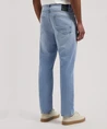 Dstrezzed Jeans Logan