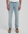 Dstrezzed Jeans Logan
