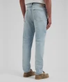 Dstrezzed Jeans Logan