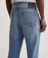 Dstrezzed Jeans Logan