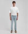 Dstrezzed Jeans Logan