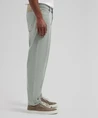 Dstrezzed Jeans Logan