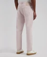 Dstrezzed Jeans Logan