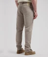 Dstrezzed Jeans Logan