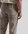 Dstrezzed Jeans Logan