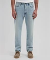 Dstrezzed Jeans Logan