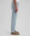 Dstrezzed Jeans Logan
