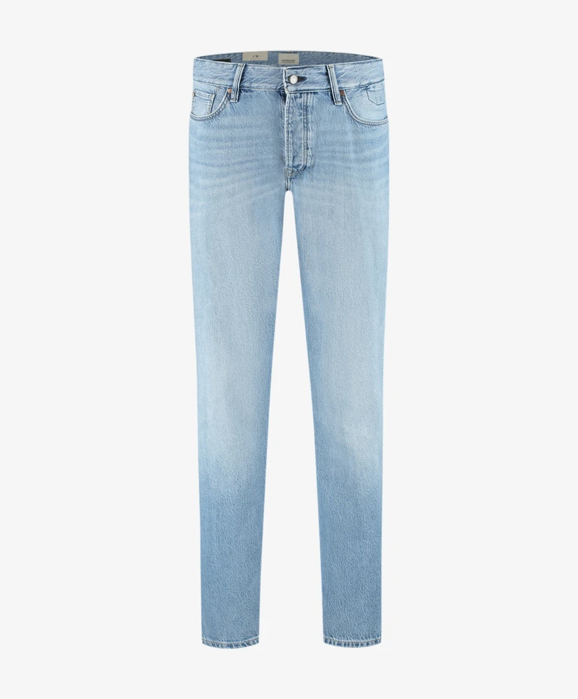 Dstrezzed Jeans Logan