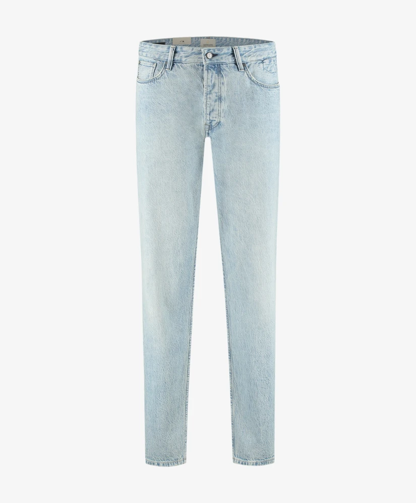 Dstrezzed Jeans Logan