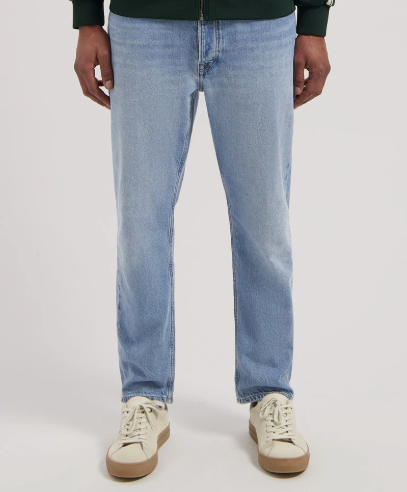 Dstrezzed Jeans Logan