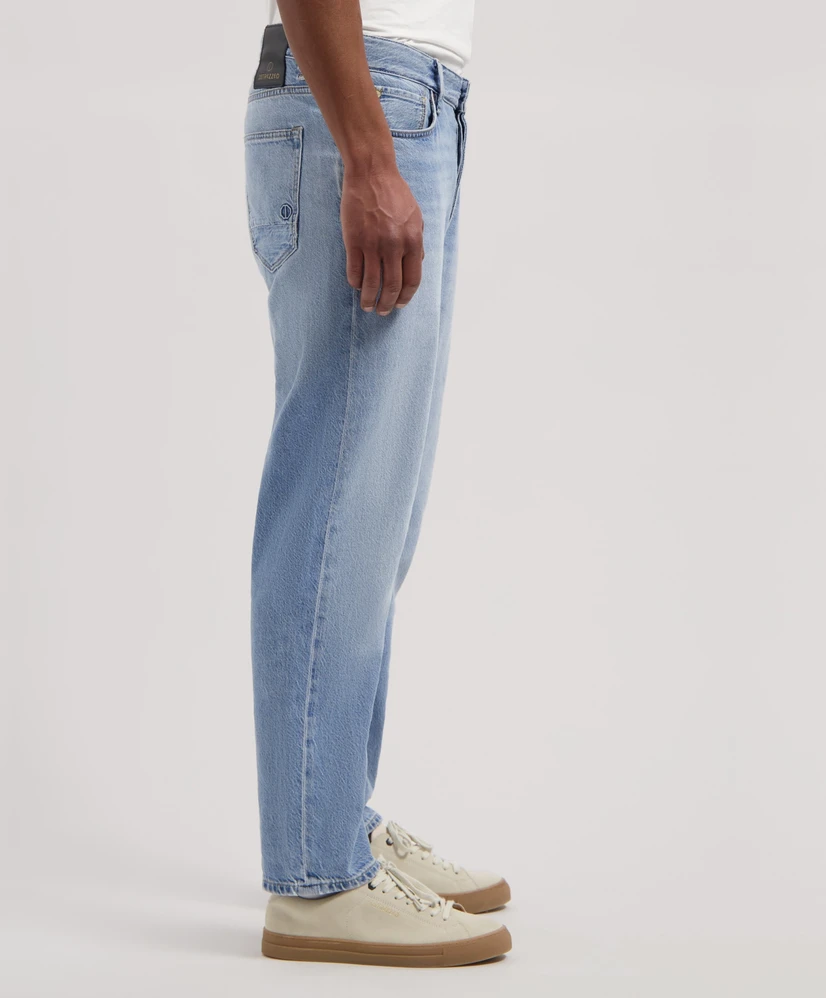 Dstrezzed Jeans Logan