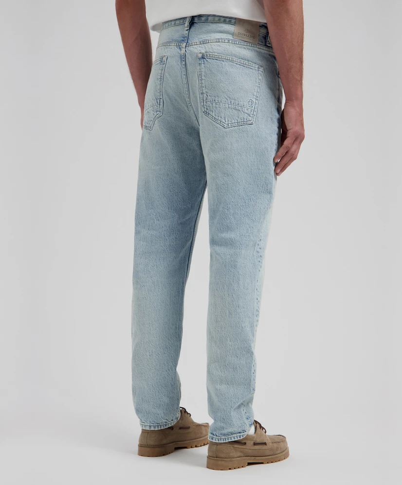 Dstrezzed Jeans Logan