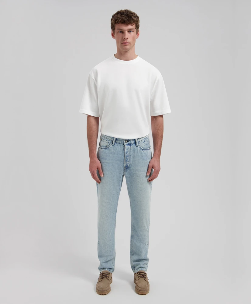 Dstrezzed Jeans Logan