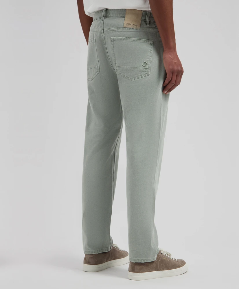 Dstrezzed Jeans Logan