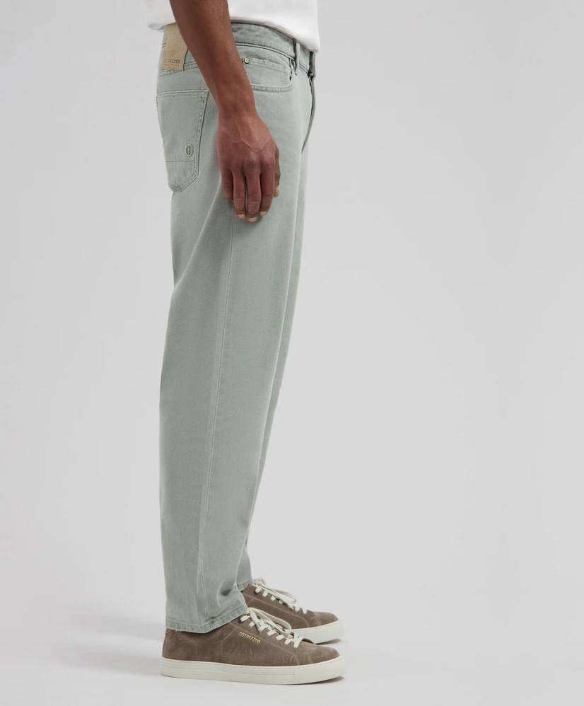 Dstrezzed Jeans Logan