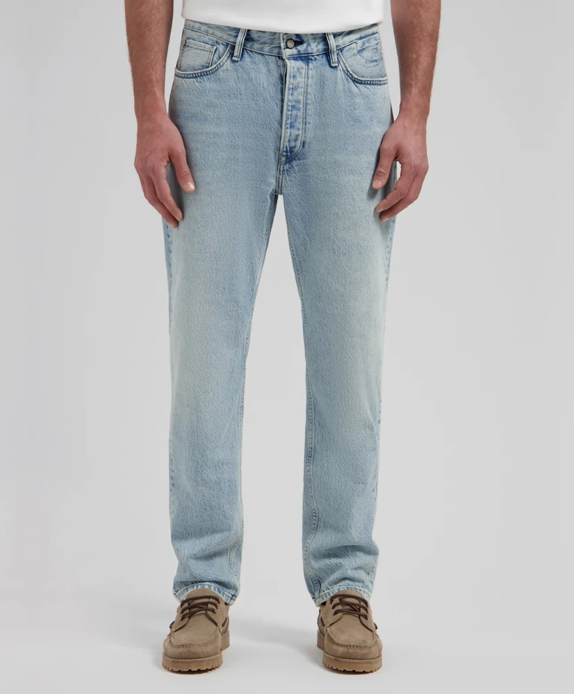 Dstrezzed Jeans Logan