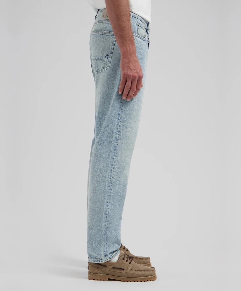 Dstrezzed Jeans Logan