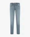 Dstrezzed Jeans Marlon