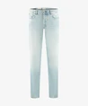 Dstrezzed Jeans Marlon