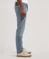 Dstrezzed Jeans Marlon