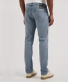 Dstrezzed Jeans Marlon