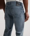 Dstrezzed Jeans Marlon