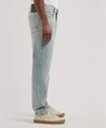 Dstrezzed Jeans Marlon