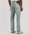 Dstrezzed Jeans Marlon