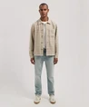 Dstrezzed Jeans Marlon