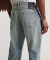 Dstrezzed Jeans Marlon