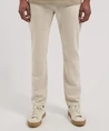 Dstrezzed Jeans Marlon