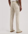 Dstrezzed Jeans Marlon