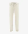 Dstrezzed Jeans Marlon