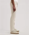 Dstrezzed Jeans Marlon