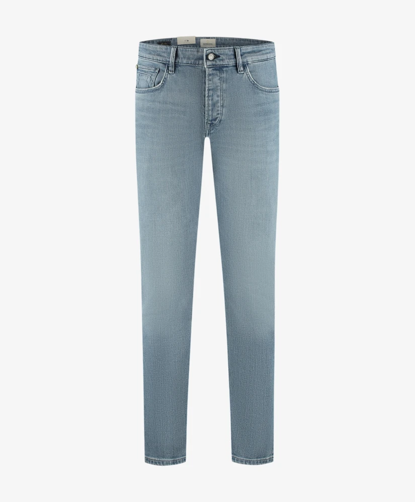 Dstrezzed Jeans Marlon