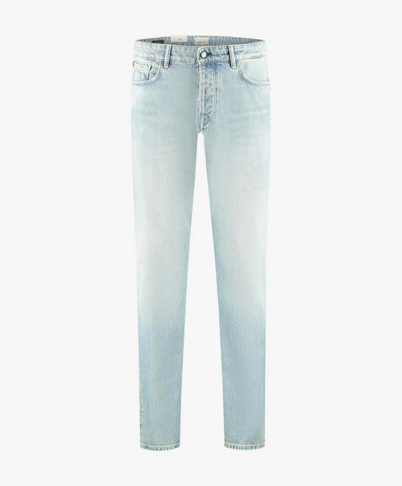 Dstrezzed Jeans Marlon