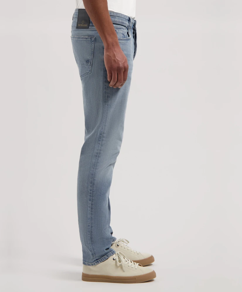 Dstrezzed Jeans Marlon
