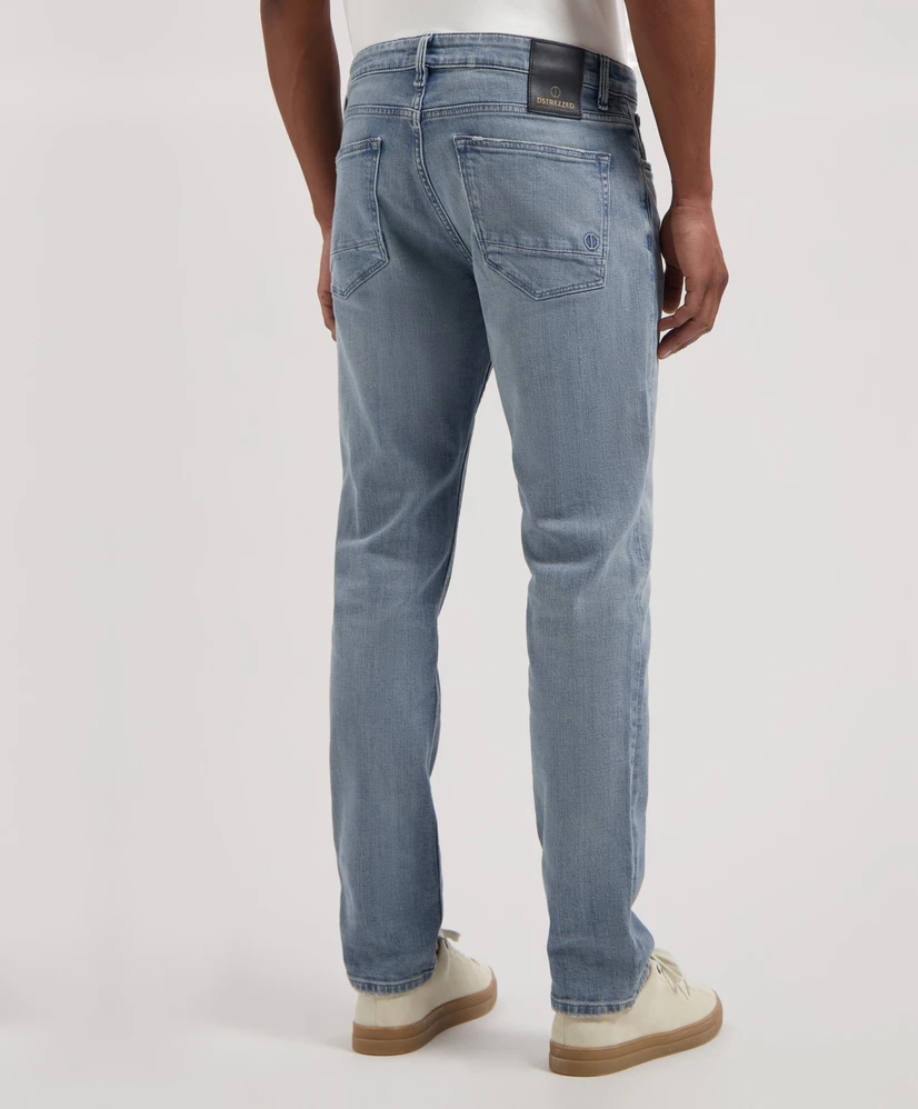 Dstrezzed Jeans Marlon