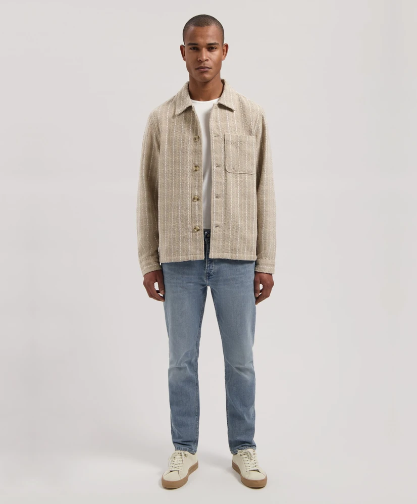 Dstrezzed Jeans Marlon